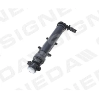 Spryskiwacz do mycia lamp PADWG036L