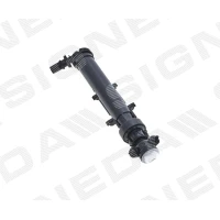 Spryskiwacz do mycia lamp PADWG036R