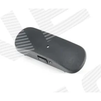 DYSZE SPRYSKIWACZY SZYB PADWG049R