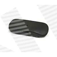 DYSZE SPRYSKIWACZY SZYB PADWG050L