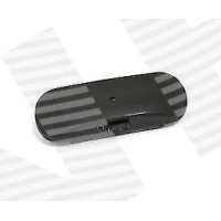 DYSZE SPRYSKIWACZY SZYB PADWG050R
