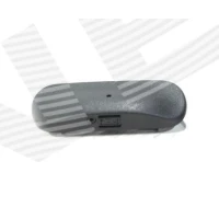 DYSZE SPRYSKIWACZY SZYB PADWG051L