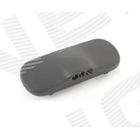 DYSZE SPRYSKIWACZY SZYB PADWG054L