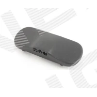 DYSZE SPRYSKIWACZY SZYB PADWG054R