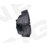 NADKOLE PAF11019OL