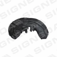 NADKOLE PAF11021OL