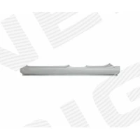 PRÓG PAF76002EL