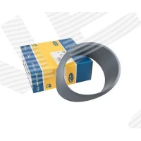 RAMKA TYLNEJ LAMPY PAF8001L