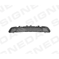 Grill zderzaka PAM07041GA