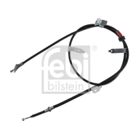 LINKA HAMULCA POSTOJOWEGO PBC002334FI