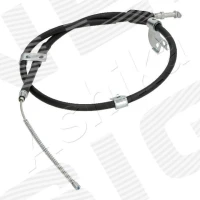 LINKA HAMULCA POSTOJOWEGO PBC004097AA