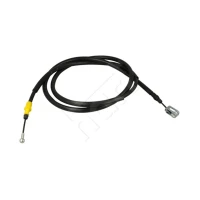 LINKA HAMULCA POSTOJOWEGO PBC006460HRT