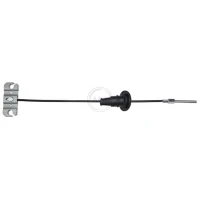 LINKA HAMULCA POSTOJOWEGO PBC007846AB