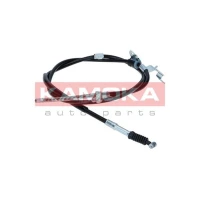 LINKA HAMULCA POSTOJOWEGO PBC008265KK