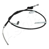 LINKA HAMULCA POSTOJOWEGO PBC008519AA