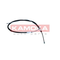 LINKA HAMULCA POSTOJOWEGO PBC011647KK