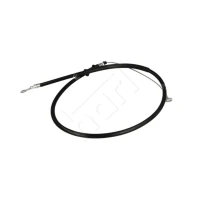 LINKA HAMULCA POSTOJOWEGO PBC012439HRT