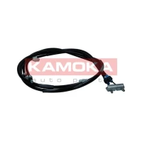 LINKA HAMULCA POSTOJOWEGO PBC012998KK