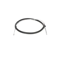 LINKA HAMULCA POSTOJOWEGO PBC016149BO
