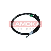 LINKA HAMULCA POSTOJOWEGO PBC020877KK