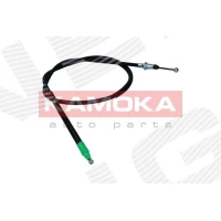 LINKA HAMULCA POSTOJOWEGO PBC025086KK