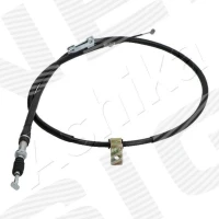 LINKA HAMULCA POSTOJOWEGO PBC027713AA