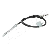 LINKA HAMULCA POSTOJOWEGO PBC044385AA