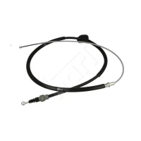 LINKA HAMULCA POSTOJOWEGO PBC052758HRT