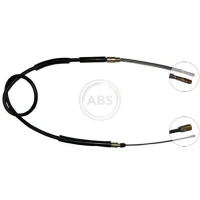 LINKA HAMULCA POSTOJOWEGO PBC056186AB