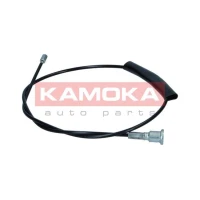 LINKA HAMULCA POSTOJOWEGO PBC059488KK