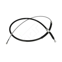 LINKA HAMULCA POSTOJOWEGO PBC063901HRT