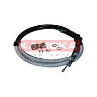 LINKA HAMULCA POSTOJOWEGO PBC065169KK