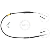 LINKA HAMULCA POSTOJOWEGO PBC070271AB