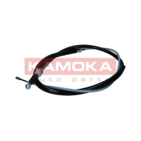 LINKA HAMULCA POSTOJOWEGO PBC078040KK