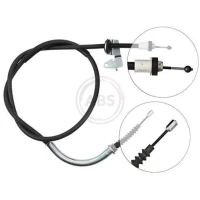 LINKA HAMULCA POSTOJOWEGO PBC086882AB