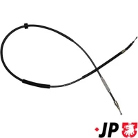 LINKA HAMULCA POSTOJOWEGO PBC090779JP
