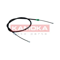 LINKA HAMULCA POSTOJOWEGO PBC096353KK