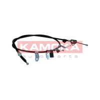 LINKA HAMULCA POSTOJOWEGO PBC097083KK