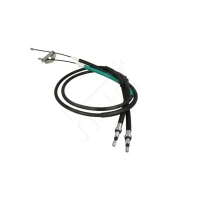 LINKA HAMULCA POSTOJOWEGO PBC100441HRT