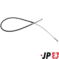LINKA HAMULCA POSTOJOWEGO PBC106358JP