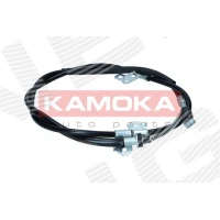 LINKA HAMULCA POSTOJOWEGO PBC111338KK