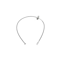 LINKA HAMULCA POSTOJOWEGO PBC117050KK