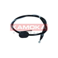 LINKA HAMULCA POSTOJOWEGO PBC117663KK