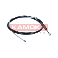 LINKA HAMULCA POSTOJOWEGO PBC136936KK