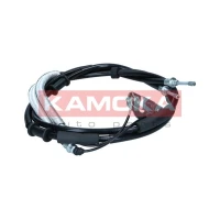 LINKA HAMULCA POSTOJOWEGO PBC150662KK