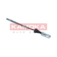 LINKA HAMULCA POSTOJOWEGO PBC170342KK