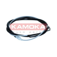 LINKA HAMULCA POSTOJOWEGO PBC175717KK