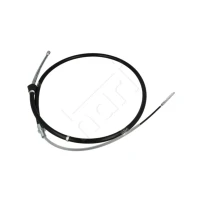 LINKA HAMULCA POSTOJOWEGO PBC177676HRT