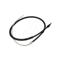 LINKA HAMULCA POSTOJOWEGO PBC181519HRT