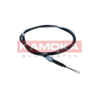 LINKA HAMULCA POSTOJOWEGO PBC183407KK